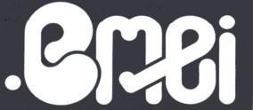 4-2026-39420