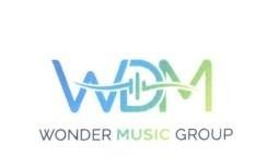 Nhãn hiệu WDM WONDER MUSIC GROUP  của CÔNG TY CỔ PHẦN WONDER MUSIC GROUP, số đơn 4-2026-39421