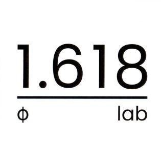 4-2026-39428