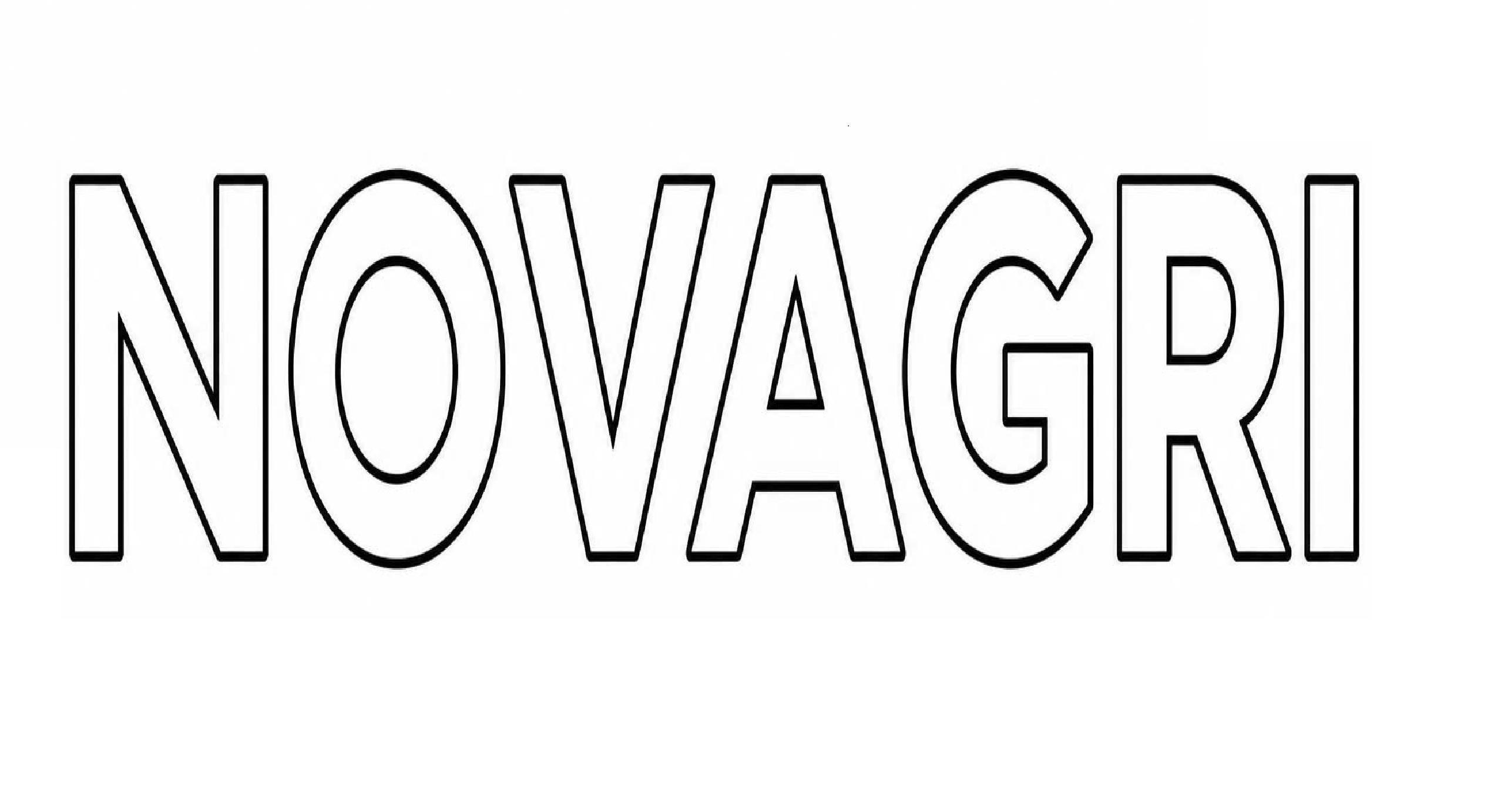 NOVAGRI 