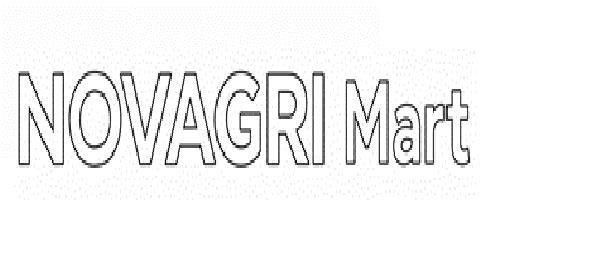 NOVAGRI Mart 
