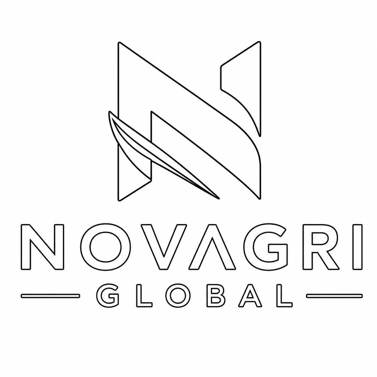 N NOVAGRI GLOBAL 