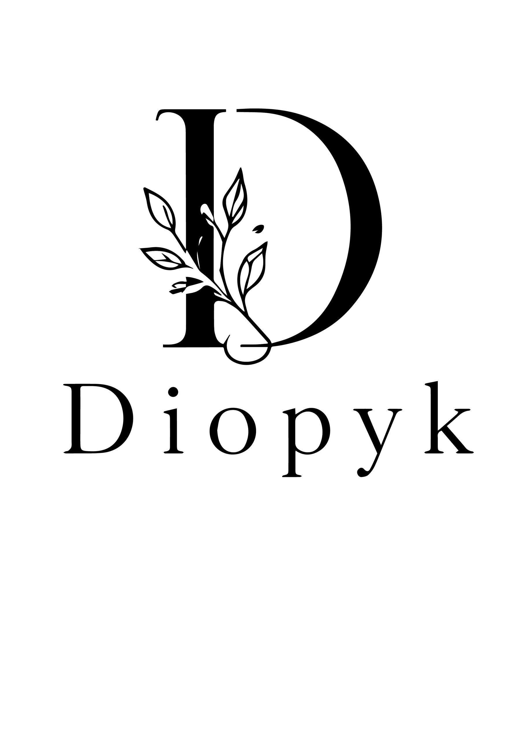 D Diopyk 