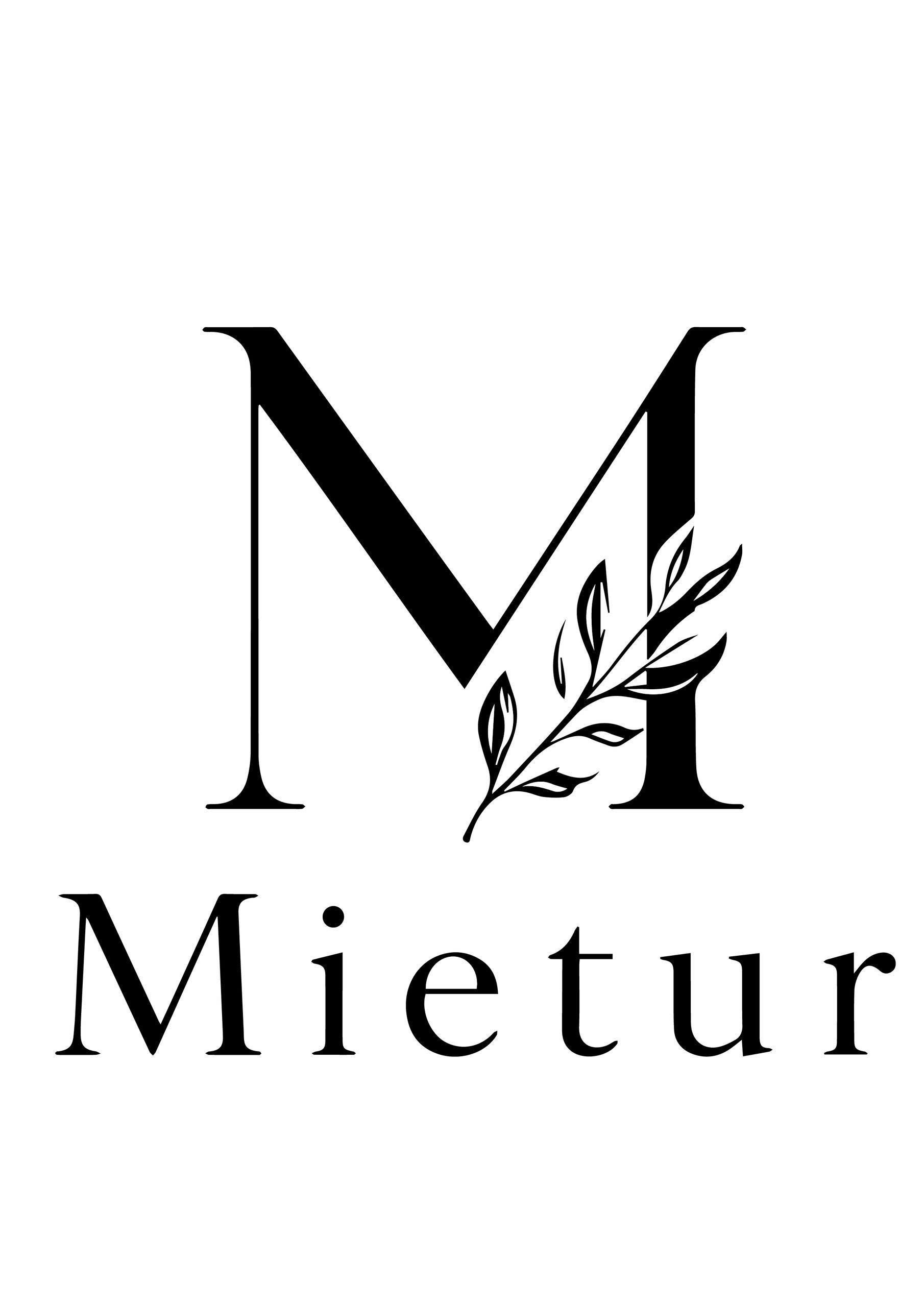 M Mietur 