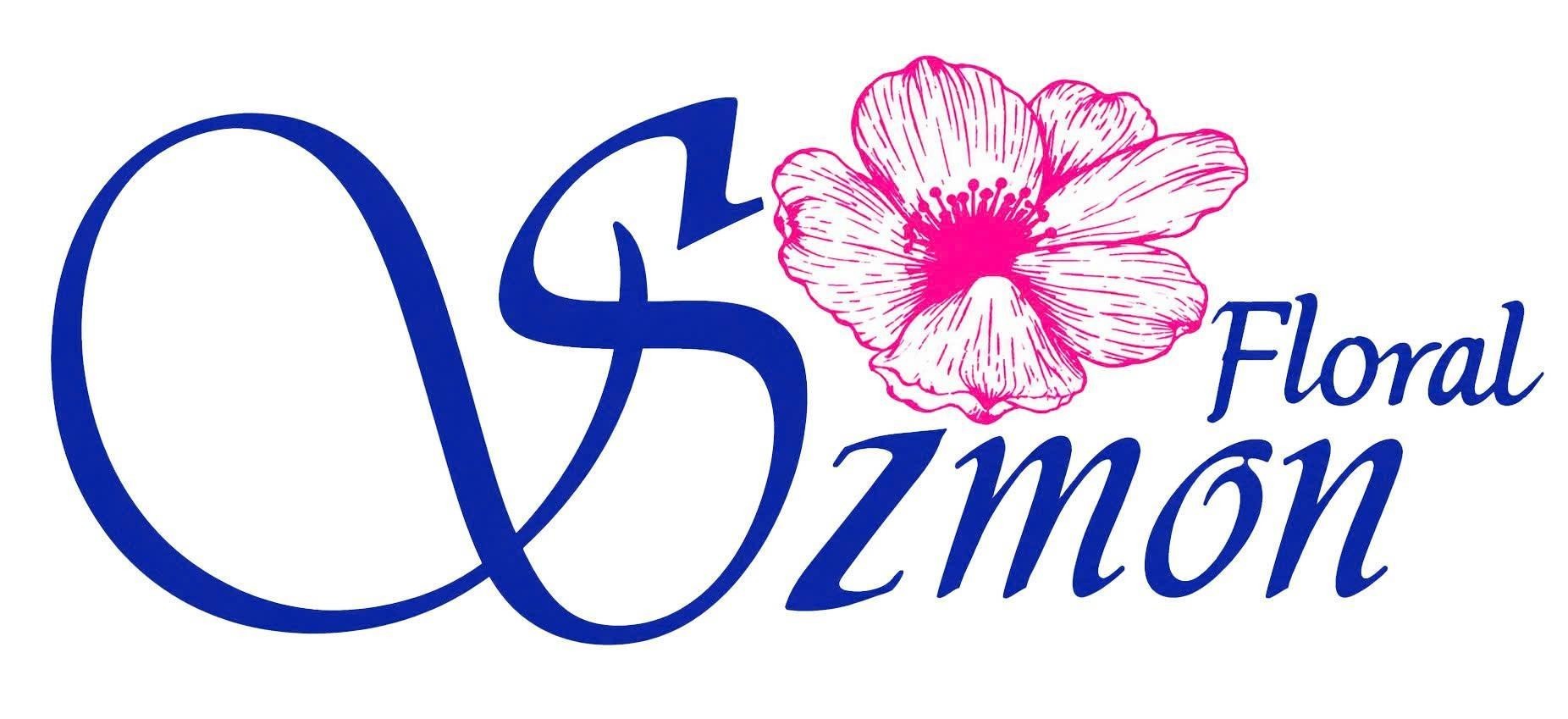 Nhãn hiệu Simon Floral  của CÔNG TY TNHH THƯƠNG MẠI VÀ ĐẦU TƯ LG, số đơn 4-2026-39794