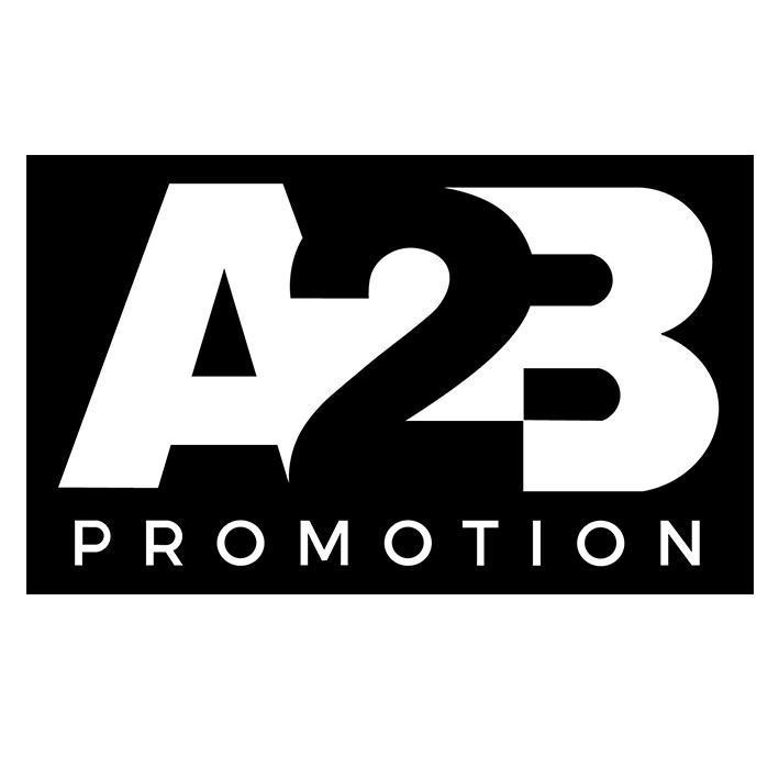 A2B PROMOTION 