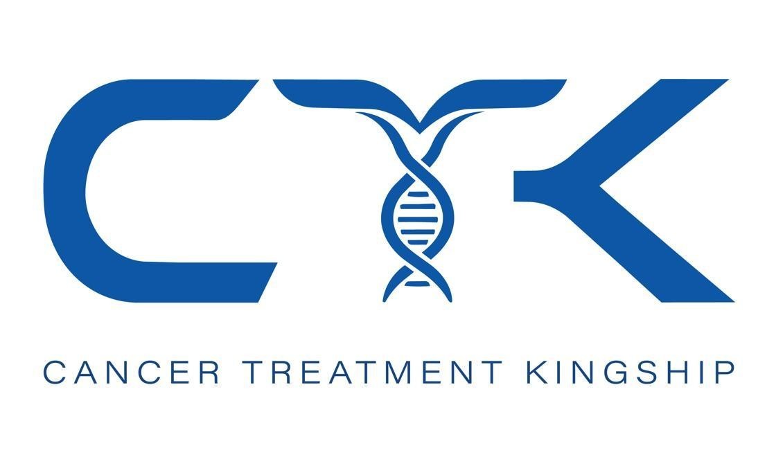 Nhãn hiệu CTK CANCER TREATMENT KINGSHIP  của CÔNG TY CỔ PHẦN TẬP ĐOÀN CT GROUP, số đơn 4-2026-39917