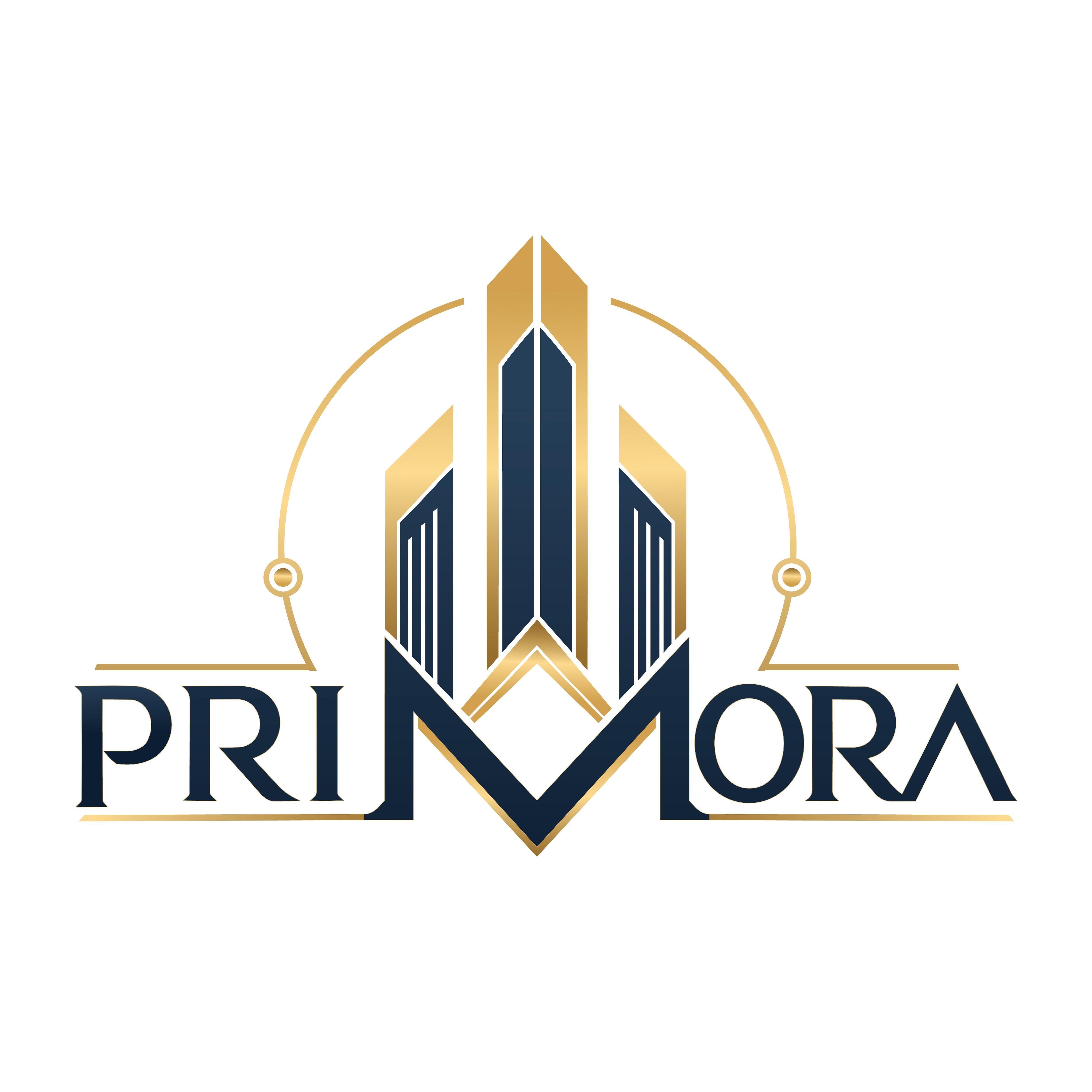 Nhãn hiệu PRIMORA  của CÔNG TY CỔ PHẦN TẬP ĐOÀN CT GROUP, số đơn 4-2026-39929