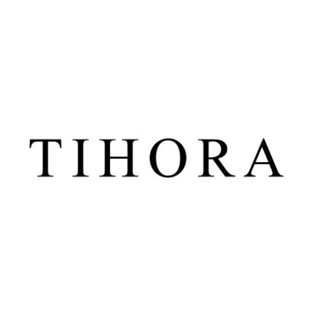 Nhãn hiệu TIHORA  của CÔNG TY TNHH XUẤT NHẬP KHẨU QUỐC TẾ TIHORA, số đơn 4-2026-39948