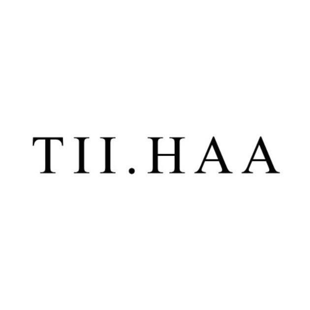 TII.HAA 