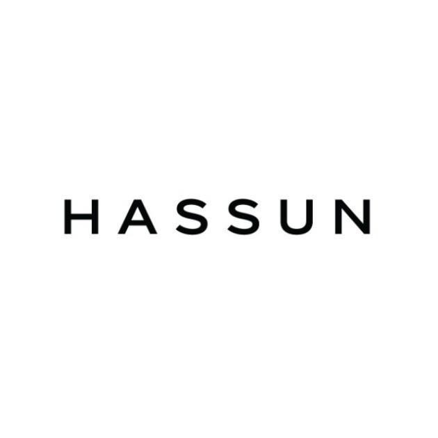 HASSUN 