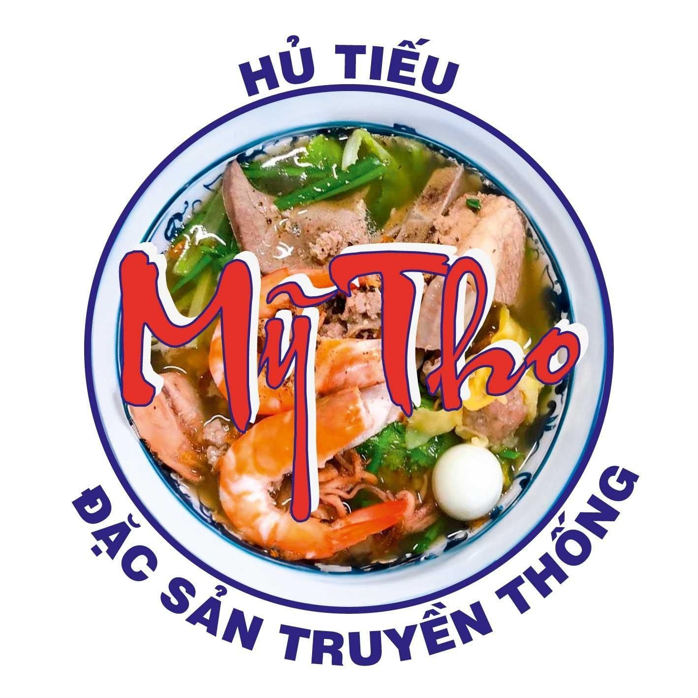 Nhãn hiệu HỦ TIẾU Mỹ Tho ĐẶC SẢN TRUYỀN THỐNG  của Sở Khoa học và Công nghệ tỉnh Đồng Tháp, số đơn 4-2026-39982