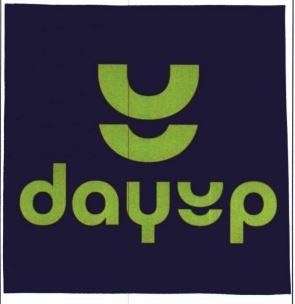 Nhãn hiệu dayup  của TẬP ĐOÀN BƯU CHÍNH VIỄN THÔNG VIỆT NAM, số đơn 4-2026-40139