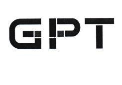 Nhãn hiệu GPT  của CÔNG TY CỔ PHẦN TẬP ĐOÀN WEGO VIỆT NAM, số đơn 4-2026-40148