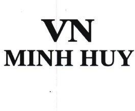 VN MINH HUY 