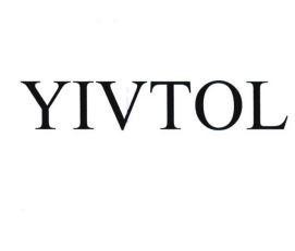 YIVTOL 
