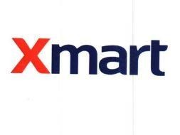 Xmart 