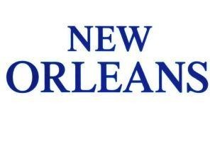 Nhãn hiệu NEW ORLEANS  của Công ty TNHH một thành viên 27/7 Thành Phố Hồ Chí Minh, số đơn 4-2026-40484