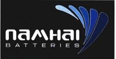 NAMHAI BATTERIES 