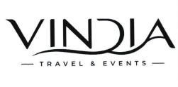 VINDIA TRAVEL & EVENTS 