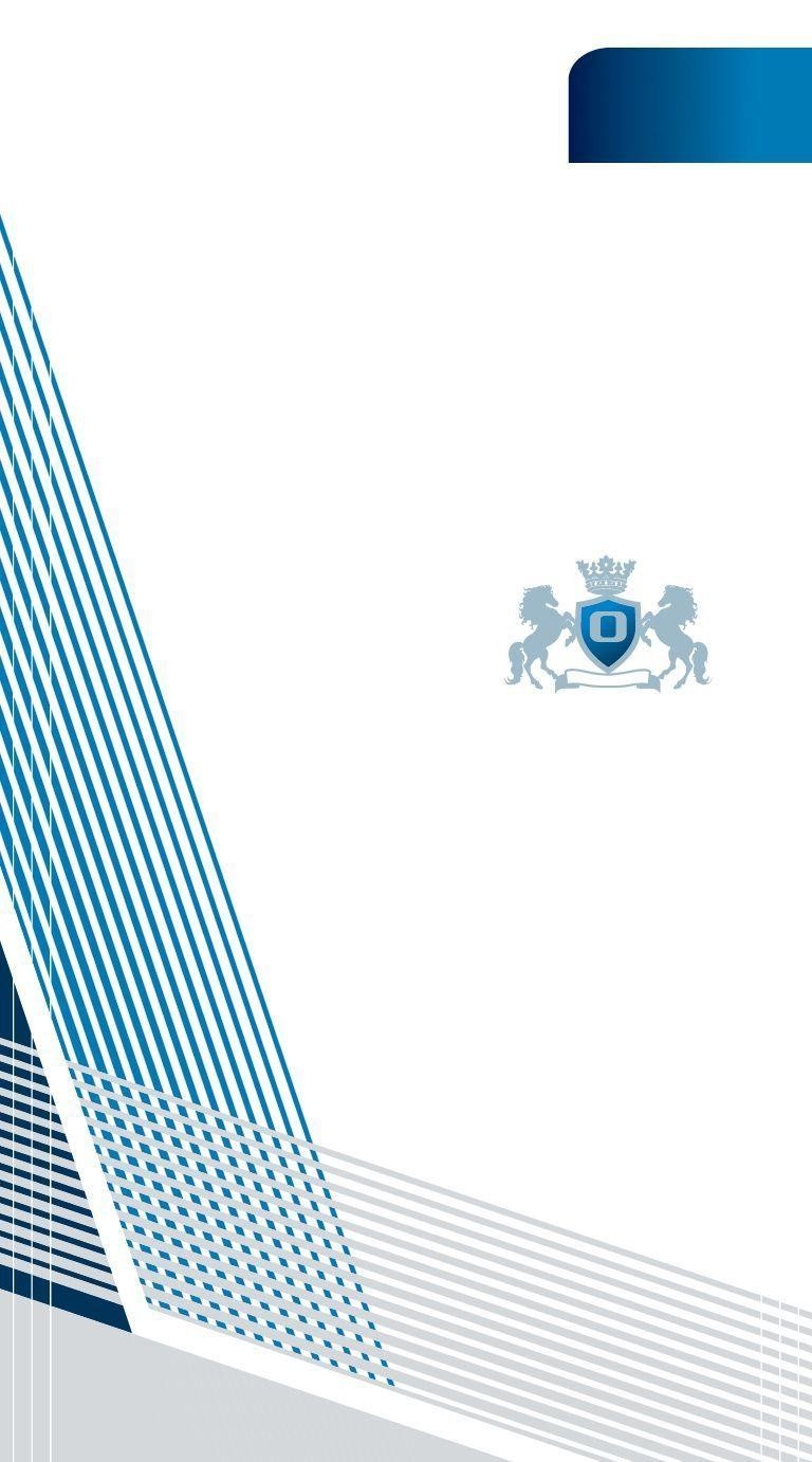 Nhãn hiệu   của UNDER CONTROL GENERAL TRADING L.L.C, số đơn 4-2026-40563