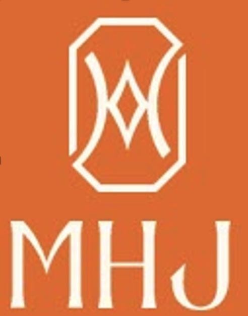 MHJ 