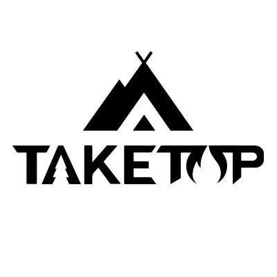 Nhãn hiệu TAKETOP  của Huang Chengfang, số đơn 4-2026-40633