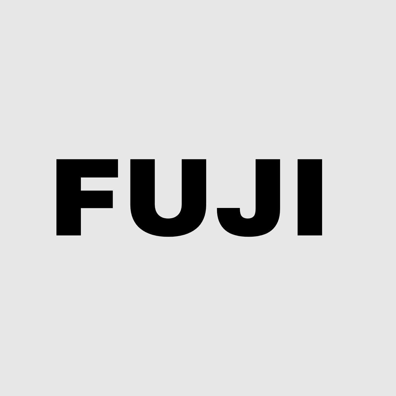 Nhãn hiệu FUJI  của Đinh Đức Nguyên, số đơn 4-2026-40642
