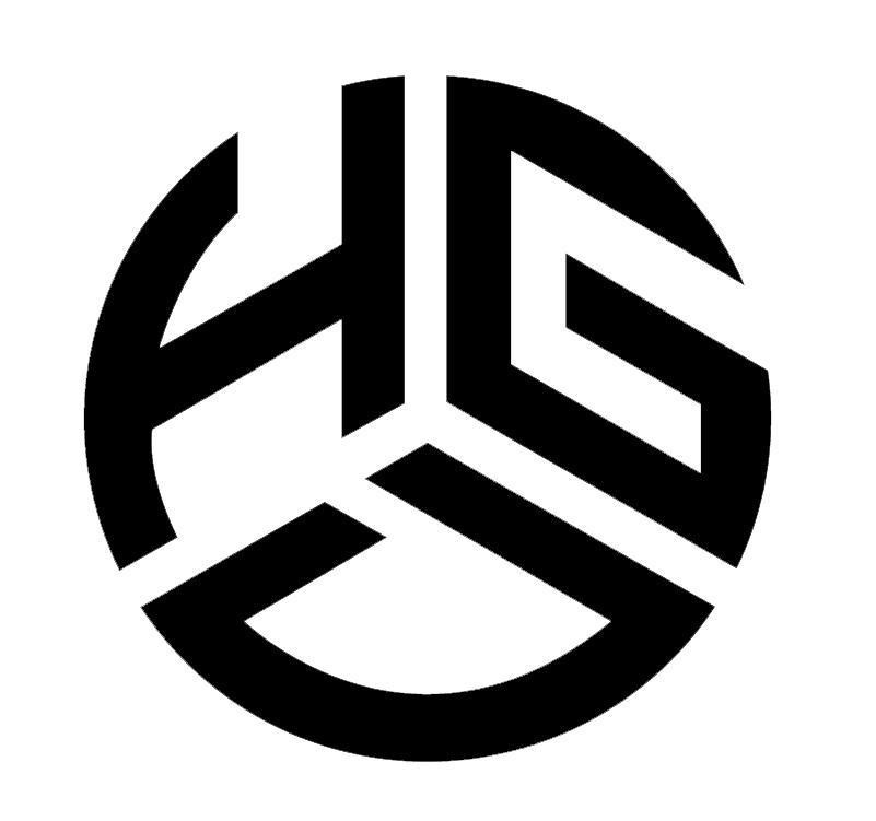 Nhãn hiệu HGD  của Jiangsu Hengguang New Material Co., Ltd., số đơn 4-2026-40698