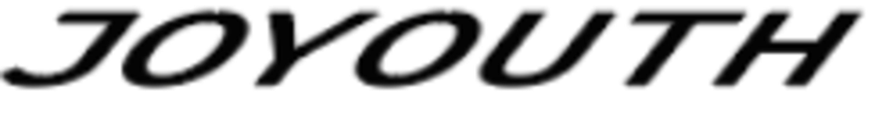 JOYOUTH 