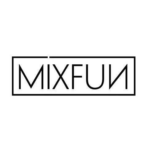 MIXFUN 