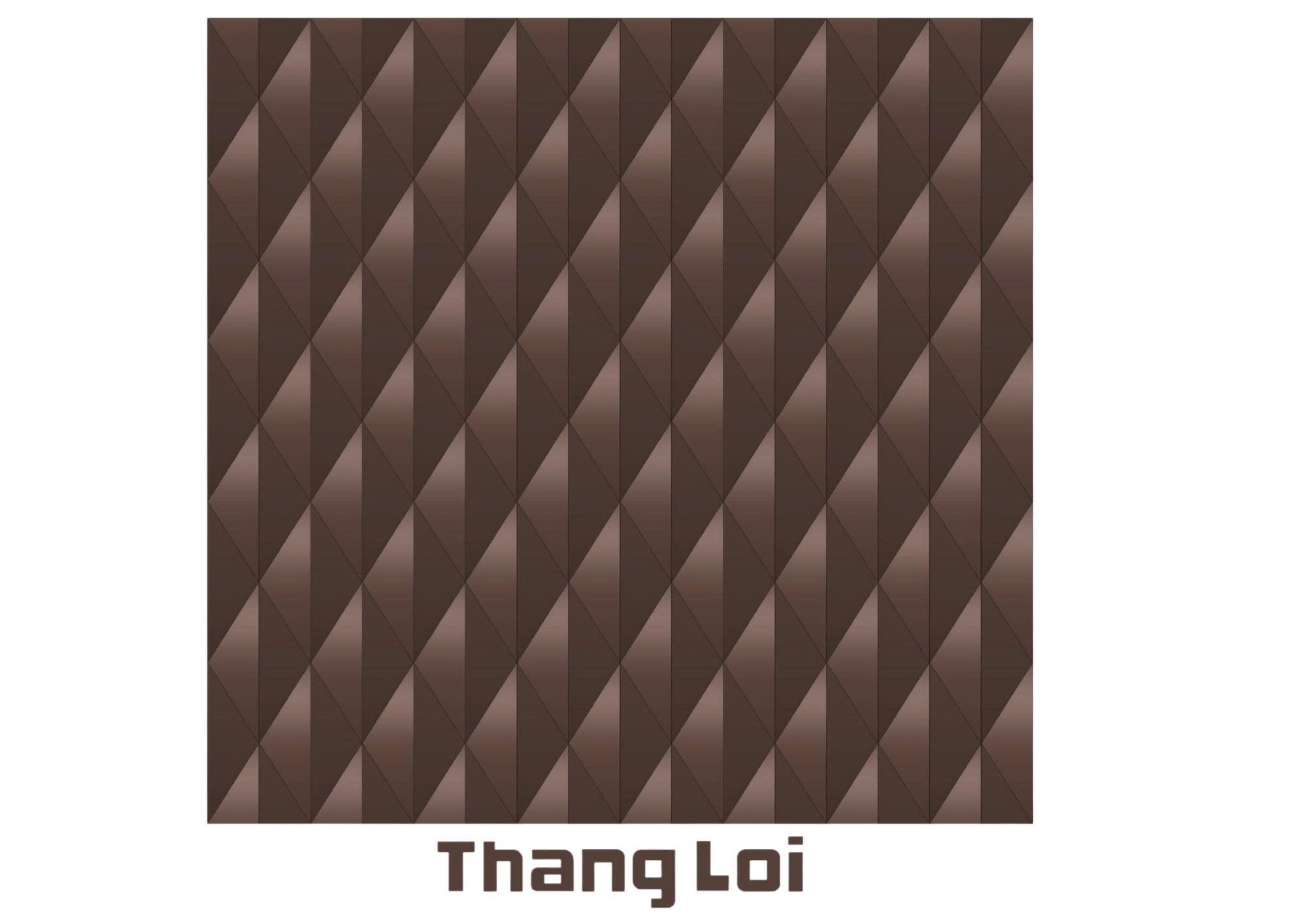Nhãn hiệu Thang Loi  của CÔNG TY TNHH MỘT THÀNH VIÊN SẢN XUẤT THƯƠNG MẠI XUẤT NHẬP KHẨU THẮNG LỢI, số đơn 4-2026-40782