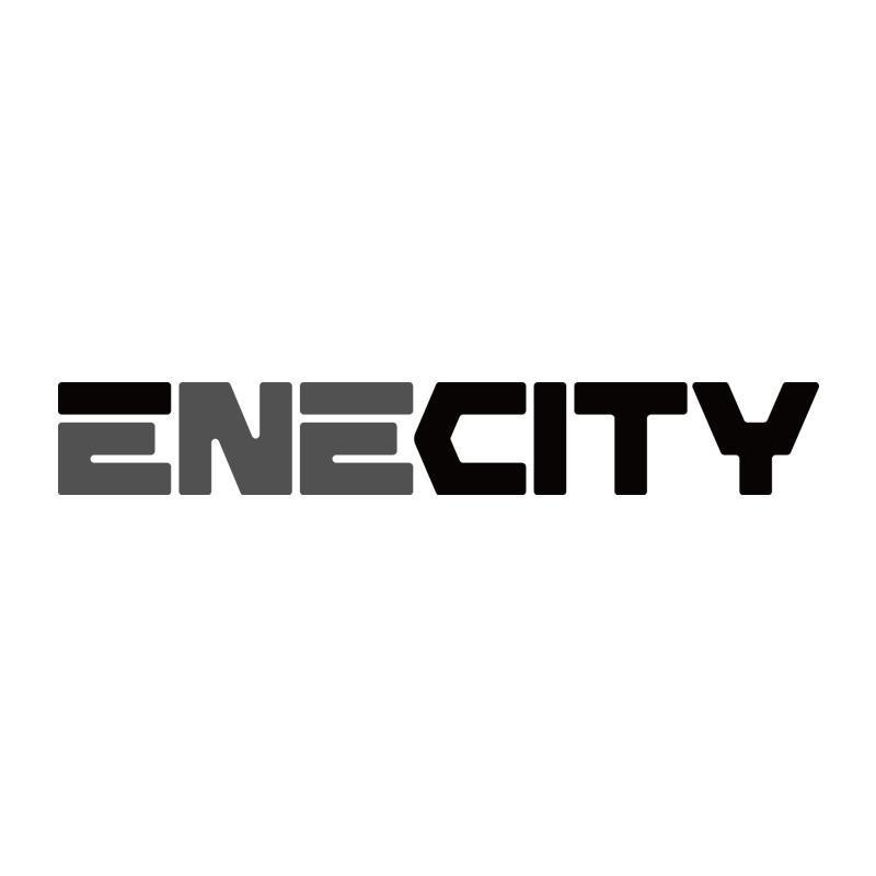 Nhãn hiệu ENECITY  của Yaoguang Energy (Shenzhen) Co., Ltd, số đơn 4-2026-40805