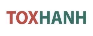 Nhãn hiệu TOXHANH  của Công ty cổ phần BMC Vĩnh Phúc, số đơn 4-2026-40811