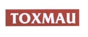 Nhãn hiệu TOXMAU  của Công ty cổ phần BMC Vĩnh Phúc, số đơn 4-2026-40812