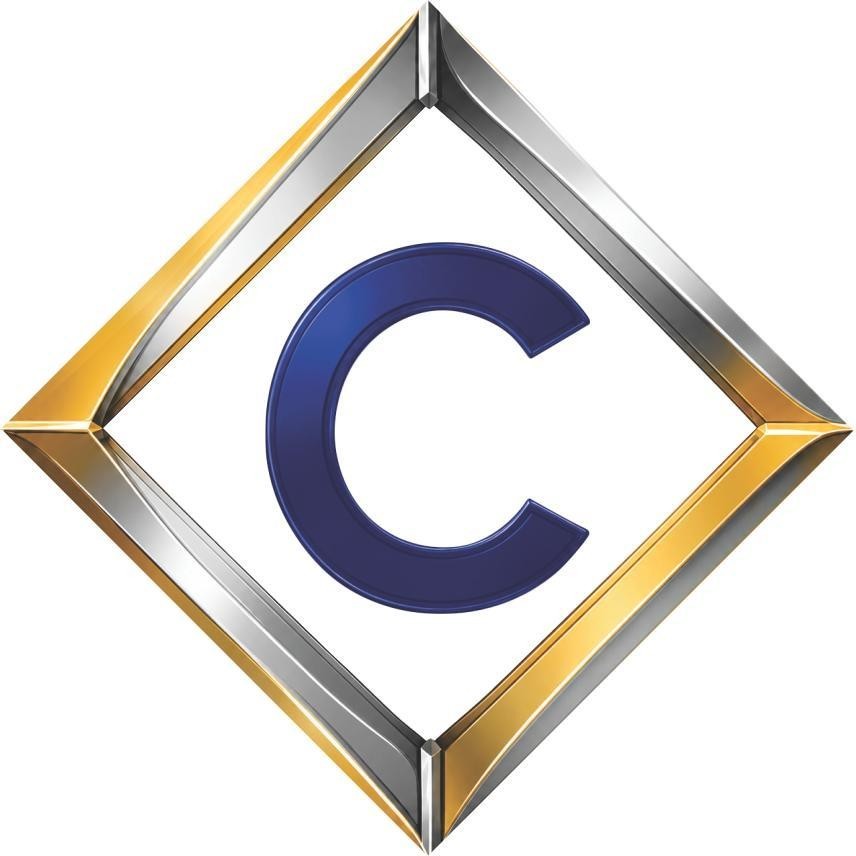 Nhãn hiệu C  của CÔNG TY CỔ PHẦN ĐẦU TƯ CENTURY HOLDING, số đơn 4-2026-40818