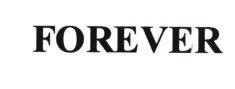 FOREVER 