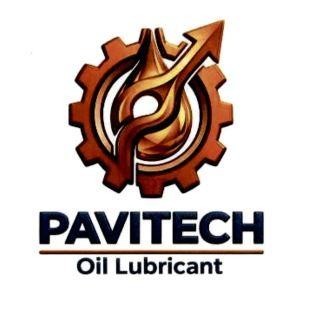 Nhãn hiệu PAVITECH Oil Lubricant  của Nguyễn Viết Thuận, số đơn 4-2026-40827