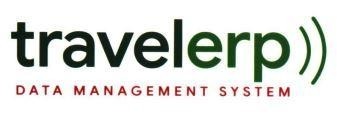 Nhãn hiệu travelerp DATA MANAGEMENT SYSTEM  của CÔNG TY TNHH DU LỊCH QUỐC TẾ INBOUND VIỆT NAM, số đơn 4-2026-40829