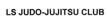 Nhãn hiệu LS JUDO-JUJITSU CLUB  của Trần Minh Ngọc, số đơn 4-2026-40832