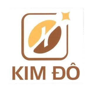 Nhãn hiệu K KIM ĐÔ  của Nguyễn Hồ Đức Kim, số đơn 4-2026-40839