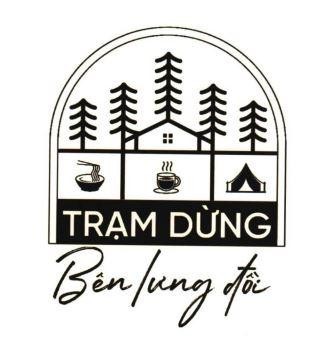 Nhãn hiệu TRẠM DỪNG Bên lưng đồi  của Huỳnh Phú Quý, số đơn 4-2026-40840