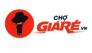 Nhãn hiệu CHỢ GIÁ RẺ VN  của Phan Thị Mỹ Dung, số đơn 4-2026-40841