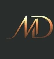 Nhãn hiệu MD  của Công ty TNHH MD Luxury, số đơn 4-2026-40858