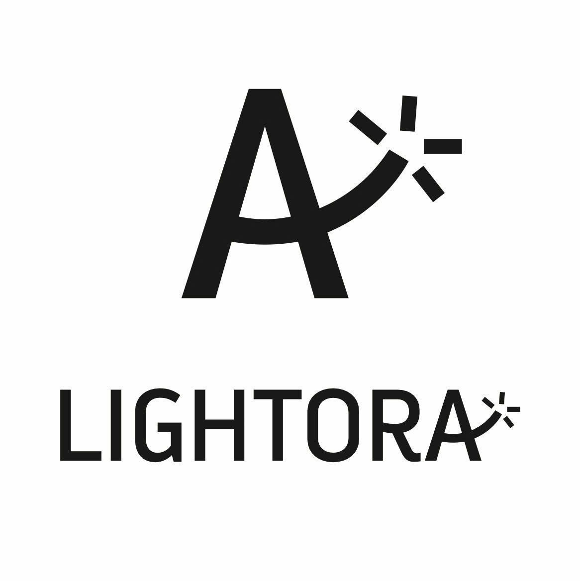 Nhãn hiệu LIGHTORA  của Hộ Kinh Doanh Phụng Skincare, số đơn 4-2026-40896
