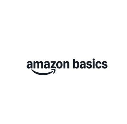 Nhãn hiệu AMAZON BASICS & Design  của Amazon Technologies, Inc., số đơn 4-2026-40903