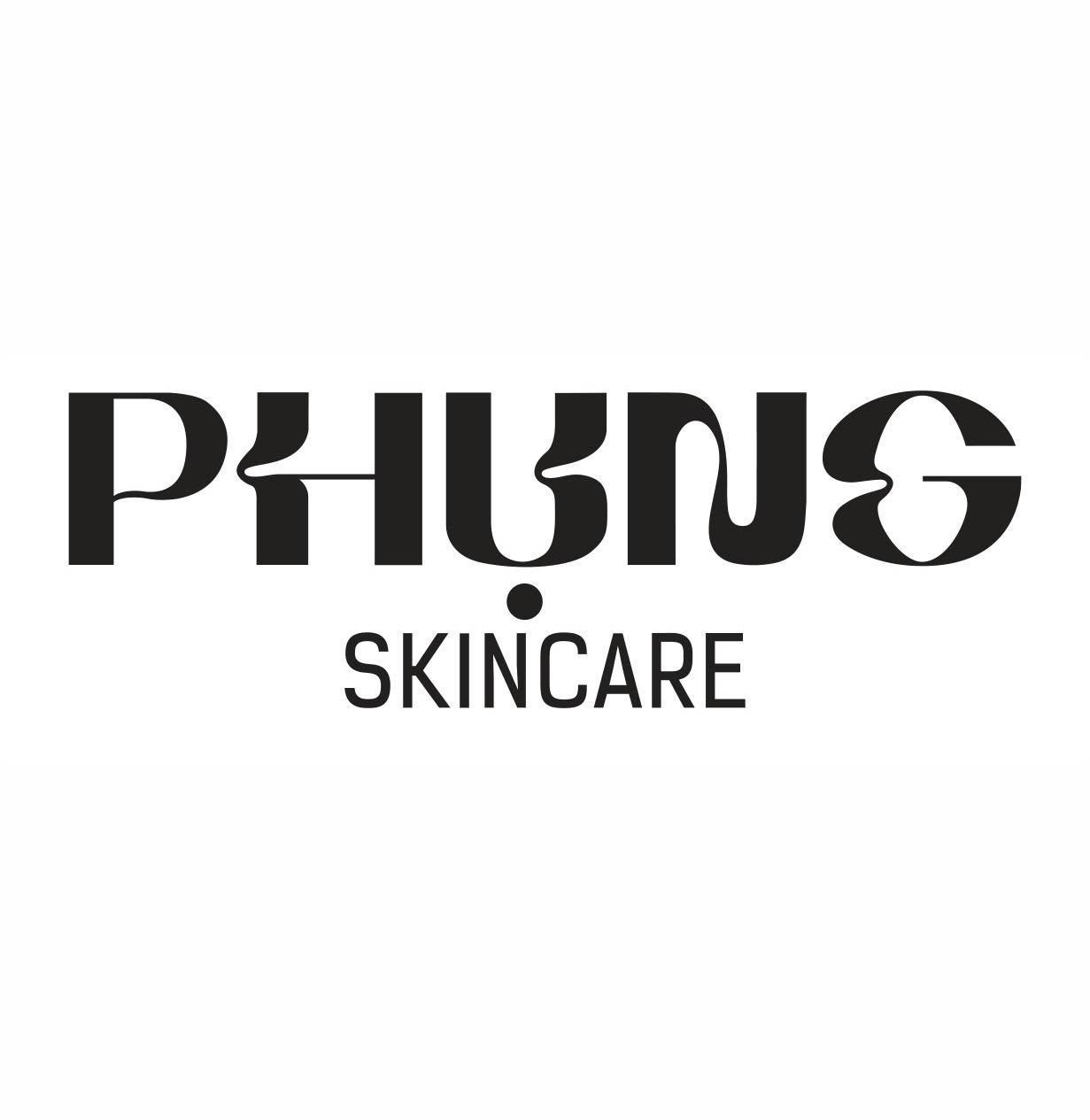Phụng Skincare 