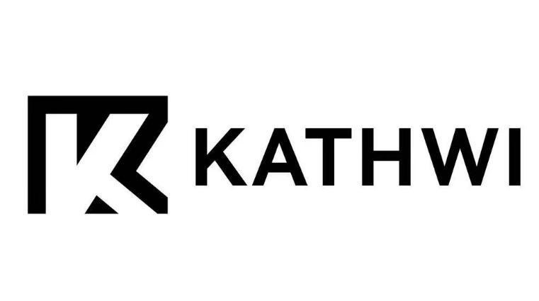 Nhãn hiệu KATHWI  của Guangzhou Tantu Network Technology Co., Ltd., số đơn 4-2026-40985
