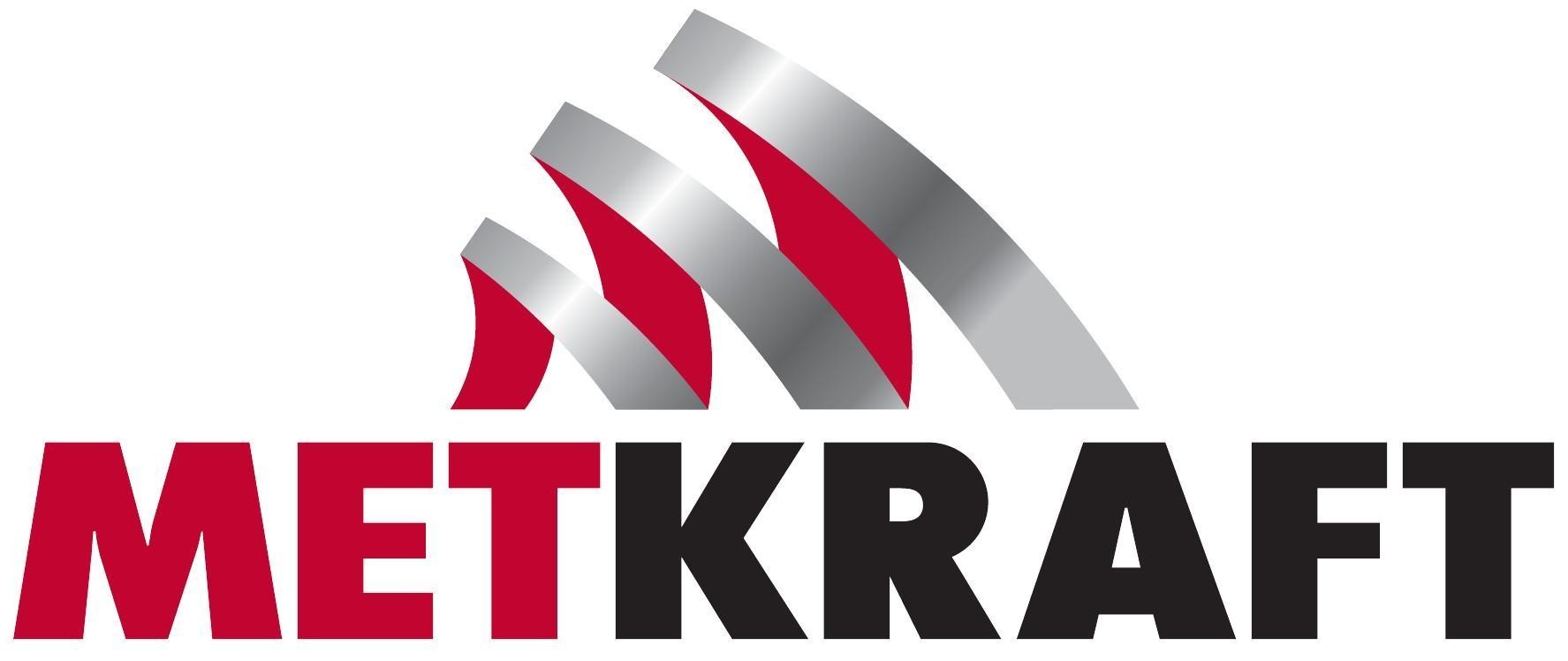 Nhãn hiệu METKRAFT  của CÔNG TY TNHH METKRAFT, số đơn 4-2026-40996