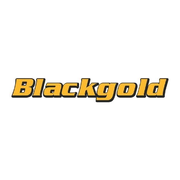 Nhãn hiệu Blackgold  của CÔNG TY CỔ PHẦN ESKA, số đơn 4-2026-41019